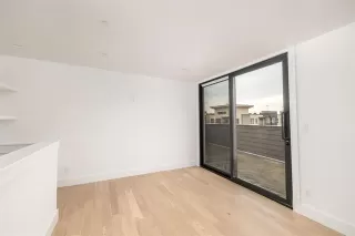 Photo #4: 21157017 Listing 