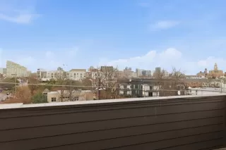 Photo #5: 21157017 Listing 