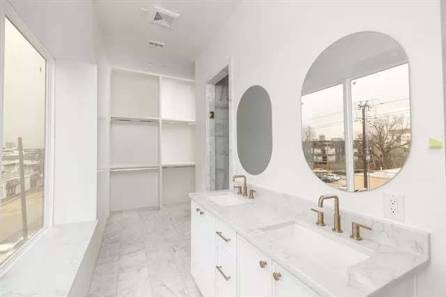 MLS: 21157021 Condo For Sale