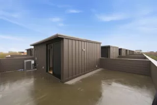 Photo #6: 21157021 Listing 