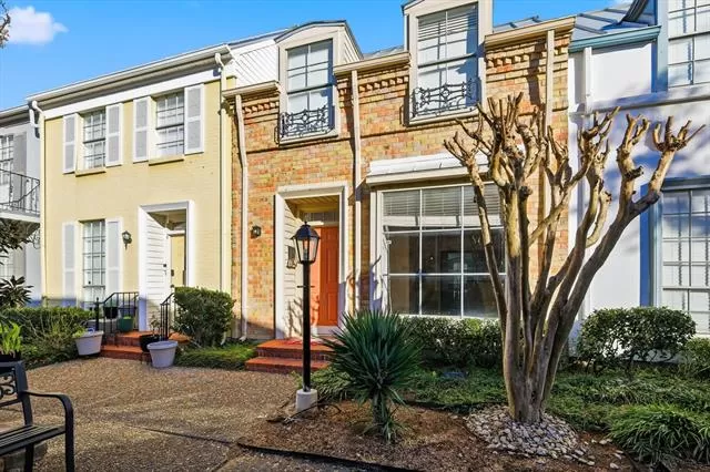 MLS: 21157080 Condo For Sale