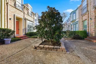 Photo #3: 21157080 Listing 