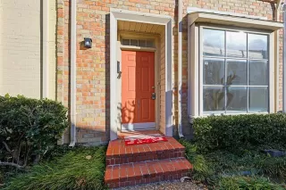 Photo #4: 21157080 Listing 