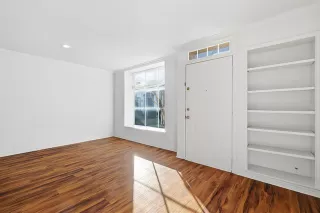 Photo #5: 21157080 Listing 