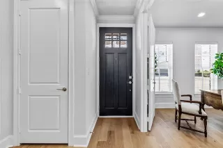 Photo #2: 21157234 Listing 