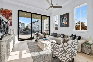 Photo #3: 21157234 Listing 