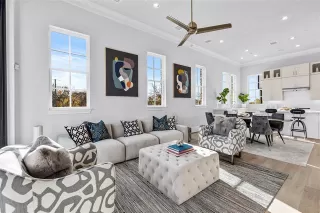 Photo #4: 21157234 Listing 