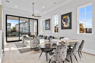 Photo #6: 21157234 Listing 