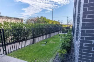 Photo #3: 21157265 Listing 