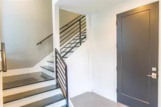 Photo #4: 21157265 Listing 