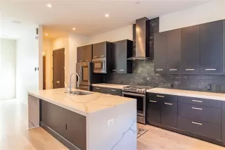 Photo #6: 21157265 Listing 