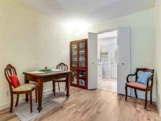 Photo #3: 21157341 Listing 