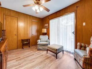 Photo #6: 21157341 Listing 