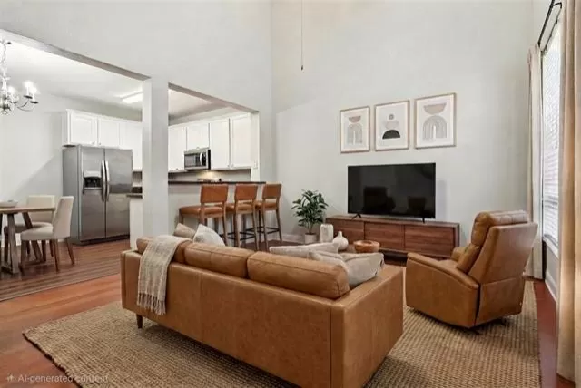 MLS: 21157484 Condo For Sale