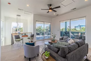 Photo #3: 21157512 Listing 