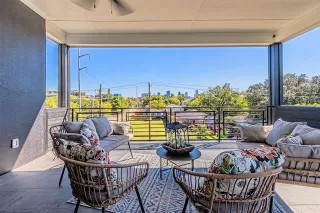 Photo #4: 21157512 Listing 