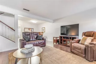 Photo #2: 21157548 Listing 