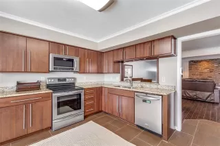 Photo #5: 21157548 Listing 