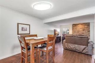 Photo #6: 21157548 Listing 