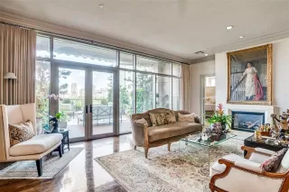 Photo #5: 21157561 Listing 