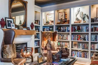 Photo #6: 21157561 Listing 