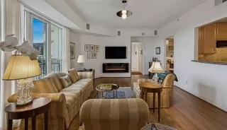 Primary Photo for MLS#: 21157573