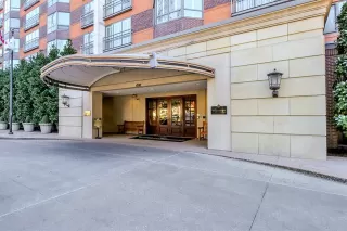 Primary Photo for MLS#: 21157576