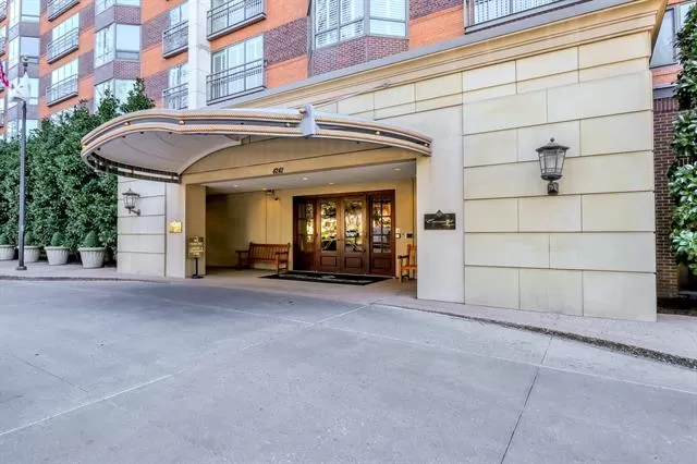 MLS: 21157576 Condo For Sale