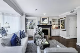 Photo #2: 21157576 Listing 