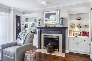 Photo #5: 21157576 Listing 