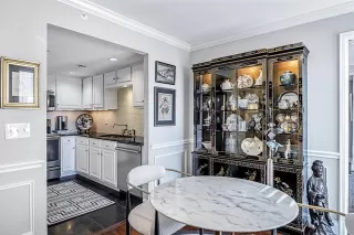 Photo #6: 21157576 Listing 