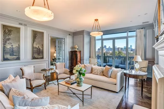 MLS: 21157610 Condo For Sale