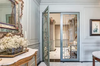 Photo #2: 21157610 Listing 