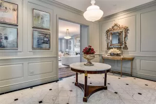 Photo #3: 21157610 Listing 