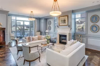 Photo #4: 21157610 Listing 