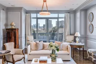 Photo #5: 21157610 Listing 