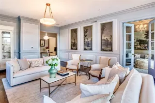 Photo #6: 21157610 Listing 