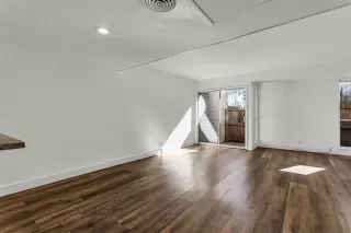 Photo #5: 21157618 Listing 