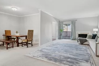 Browse active condo listings in 5800 ROYAL