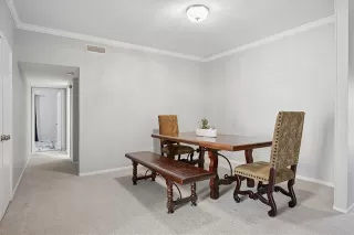 Photo #3: 21157621 Listing 