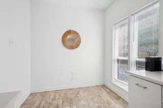 Photo #6: 21157621 Listing 