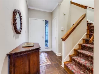 Photo #2: 21157725 Listing 