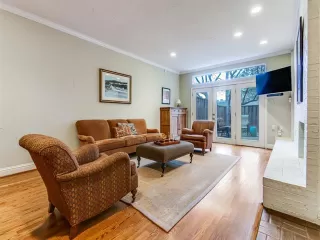 Photo #3: 21157725 Listing 