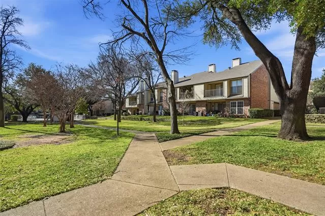 MLS: 21157747 Condo For Sale