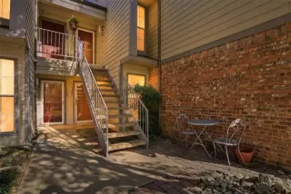 Photo #2: 21157747 Listing 