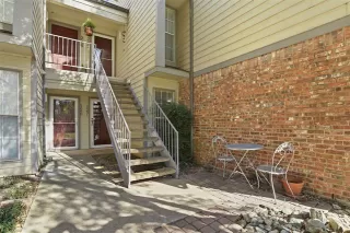 Photo #3: 21157747 Listing 