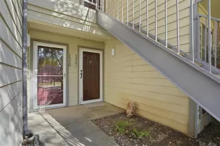 Photo #4: 21157747 Listing 