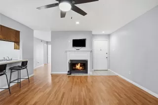 Photo #6: 21157747 Listing 