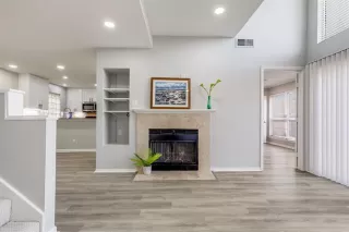 Photo #3: 21157815 Listing 