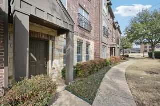 Photo #2: 21157838 Listing 